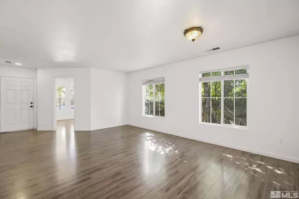 7859 Tulear Street, Reno, NV 89506