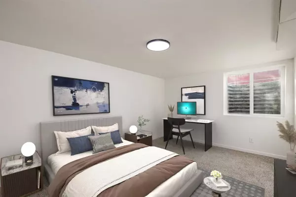 303 E Liberty Ave, Spokane, WA 99207