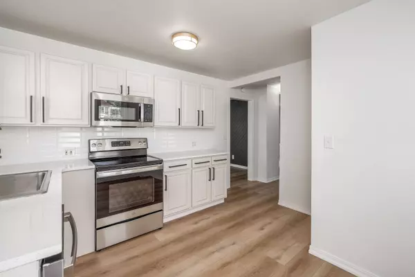 303 E Liberty Ave, Spokane, WA 99207