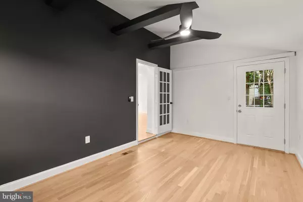 2819 63RD AVE, Cheverly, MD 20785