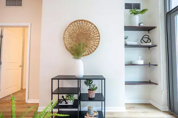 253 10Th AVE #227, San Diego, CA 92101