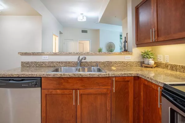 253 10Th AVE #227, San Diego, CA 92101