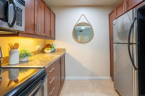 253 10Th AVE #227, San Diego, CA 92101