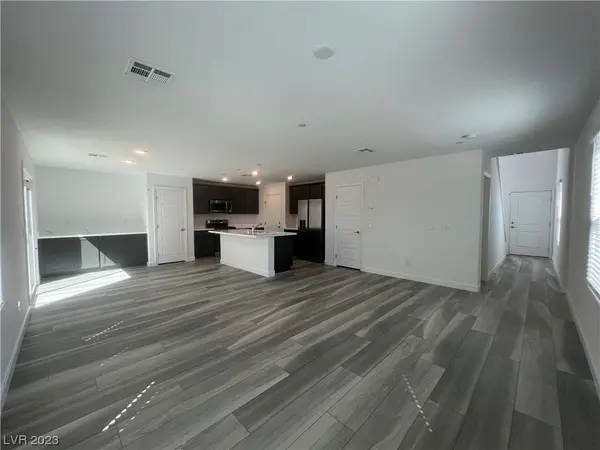 308 Brockbank Place, Henderson, NV 89011