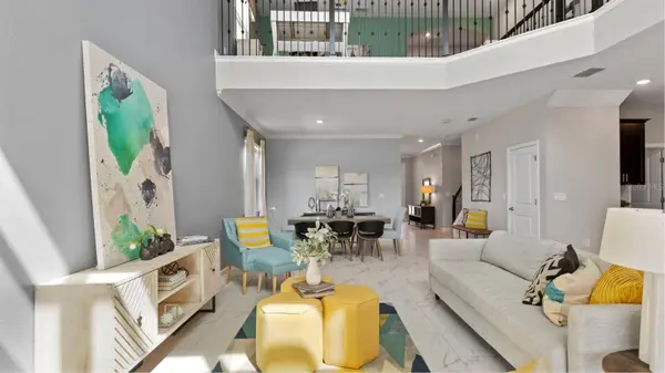 8952 PLAY THROUGH DR, Davenport, FL 33896