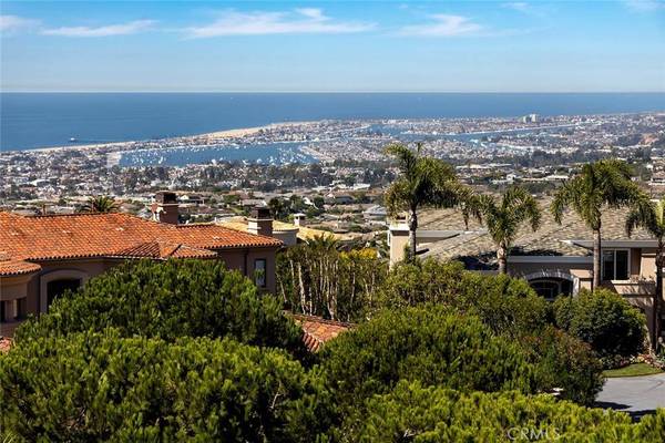 5 Sailview, Newport Coast, CA 92657