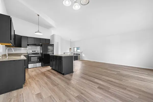 7900 51st AVE N, New Hope, MN 55428