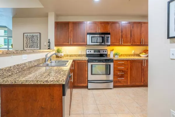 253 10Th AVE #227, San Diego, CA 92101