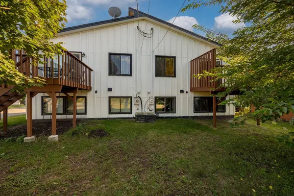 7900 51st AVE N, New Hope, MN 55428