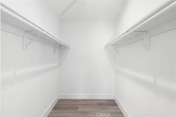 2671 Club Mesa PL, Costa Mesa, CA 92627