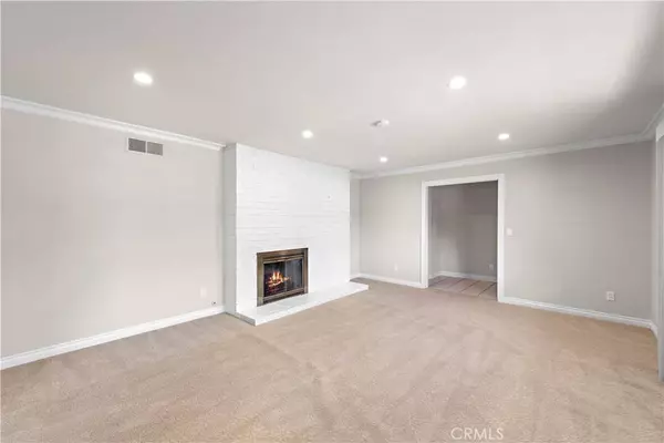 1062 Huntridge, Santa Ana, CA 92705