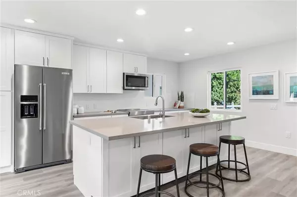 2671 Club Mesa PL, Costa Mesa, CA 92627