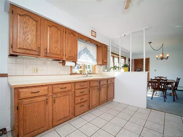 531 Hill Street, Hamden, CT 06514