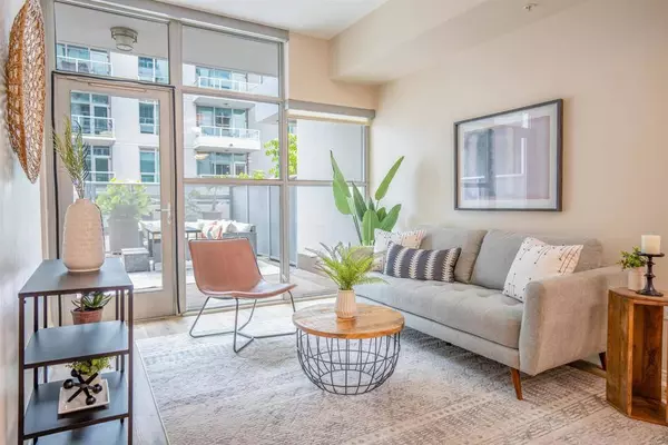 253 10Th AVE #227, San Diego, CA 92101