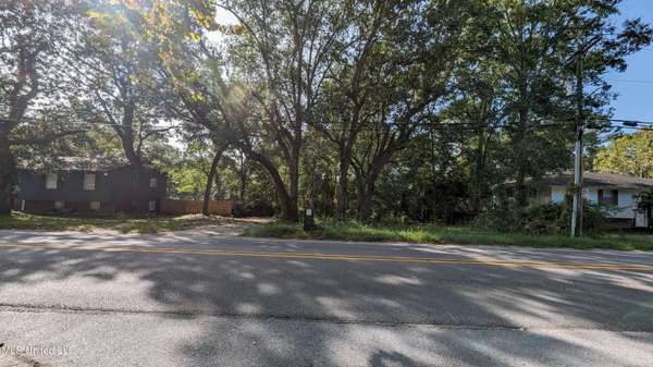 15813 Big Ridge Road, Biloxi, MS 39532