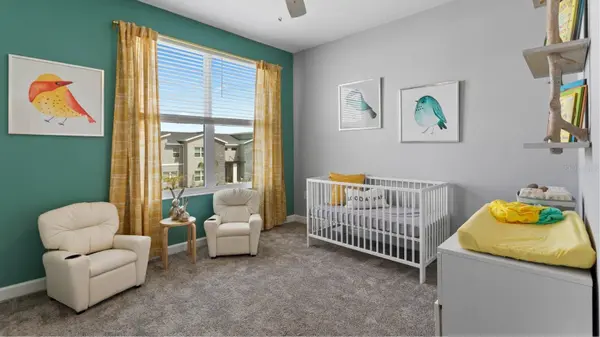 8952 PLAY THROUGH DR, Davenport, FL 33896