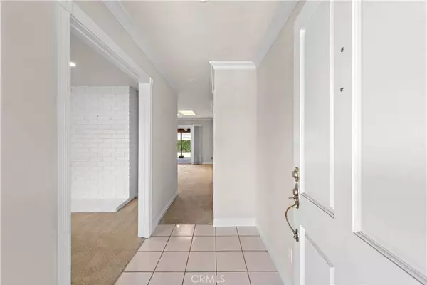 1062 Huntridge, Santa Ana, CA 92705