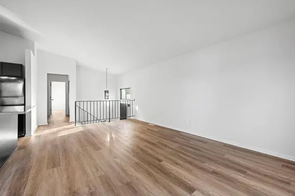 7900 51st AVE N, New Hope, MN 55428