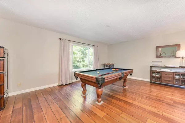 8011 Garry Oak DR, Citrus Heights, CA 95610