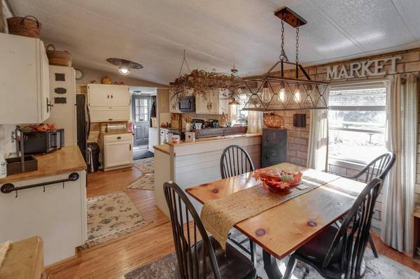 3400 Hines CIR SW, Fairview Twp, MN 56472