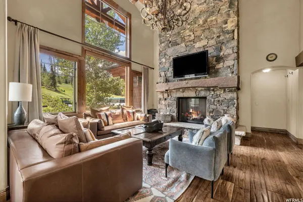 8777 MARSAC AVE #405, Park City, UT 84060