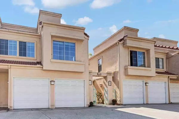 12057 Calle De Montana #206, El Cajon, CA 92019