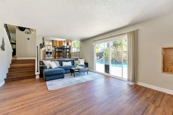 8011 Garry Oak DR, Citrus Heights, CA 95610