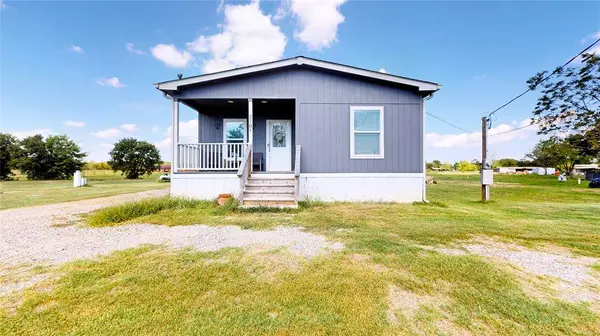 2705 County Road 549, Rosharon, TX 77583