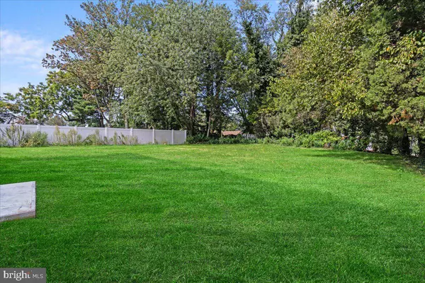 2134 CHAPEL AVE W, Cherry Hill, NJ 08002