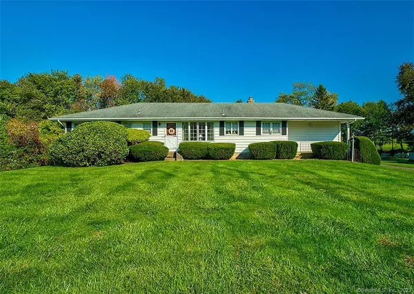 531 Hill Street, Hamden, CT 06514