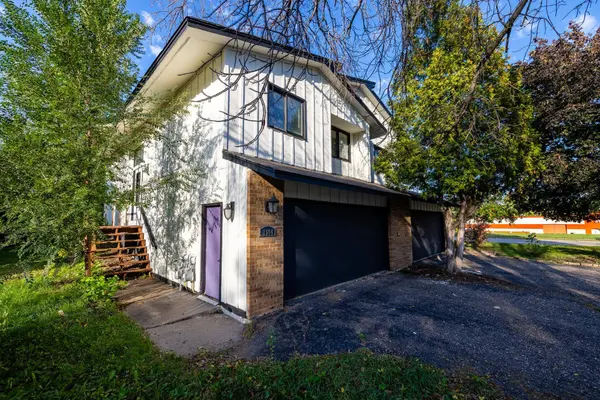 7900 51st AVE N, New Hope, MN 55428