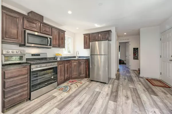 2592 Elverta RD #2954, Elverta, CA 95626