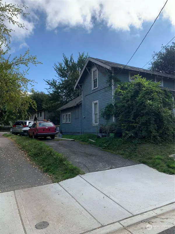 515 4th ST NE, Puyallup, WA 98372