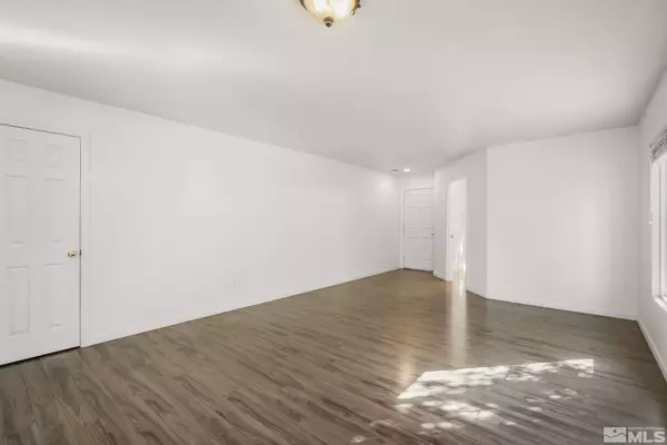 7859 Tulear Street, Reno, NV 89506