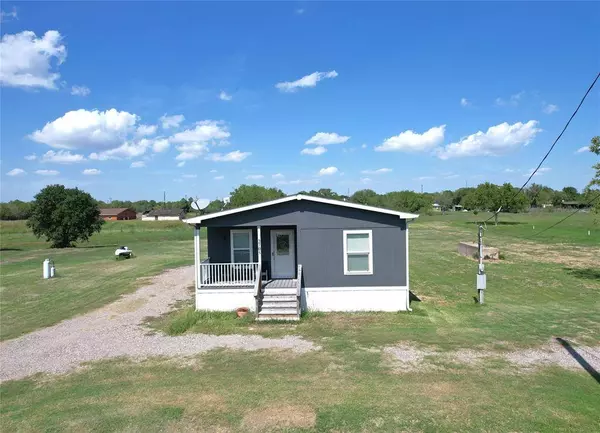 2705 County Road 549, Rosharon, TX 77583