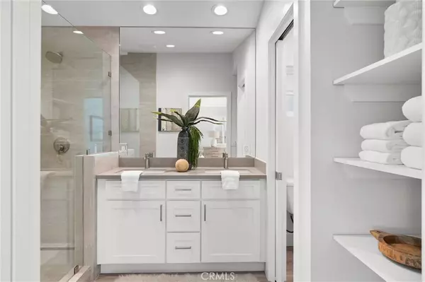 2671 Club Mesa PL, Costa Mesa, CA 92627