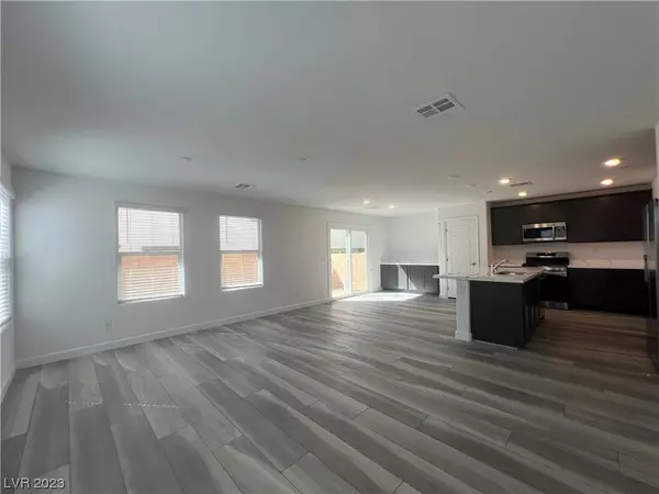 308 Brockbank Place, Henderson, NV 89011