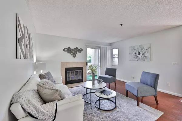 743 Brookstone Rd #104, Chula Vista, CA 91913