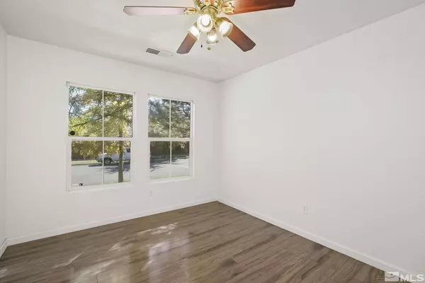 7859 Tulear Street, Reno, NV 89506