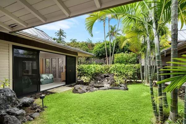 78-6820 KEAUPUNI ST #182, Kailua Kona, HI 96740