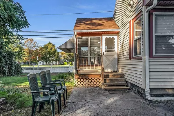 134 Haverhill St, Methuen, MA 01844