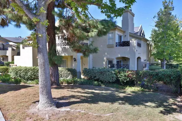 743 Brookstone Rd #104, Chula Vista, CA 91913