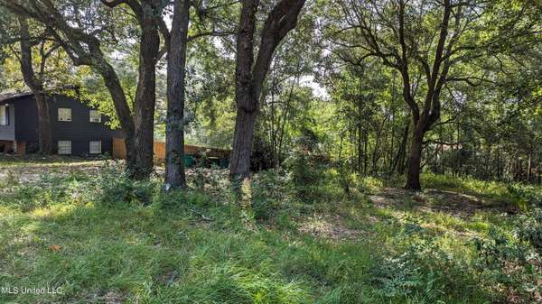 15813 Big Ridge Road, Biloxi, MS 39532