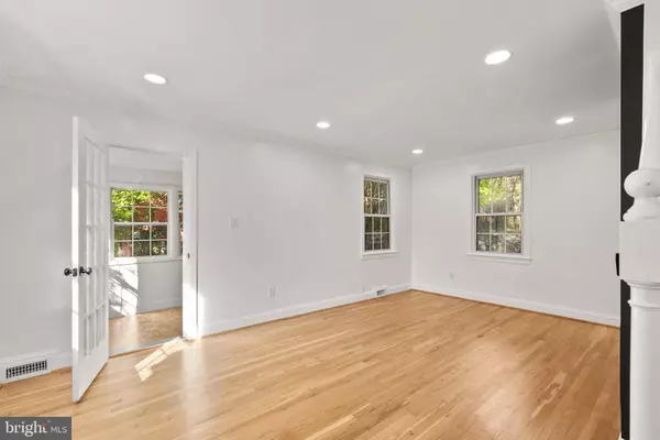 2819 63RD AVE, Cheverly, MD 20785