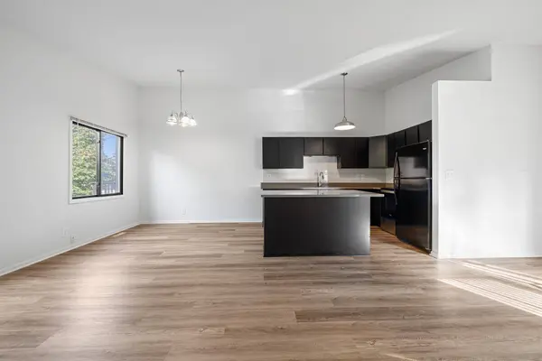 7900 51st AVE N, New Hope, MN 55428