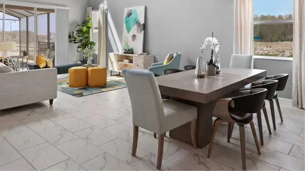 8952 PLAY THROUGH DR, Davenport, FL 33896