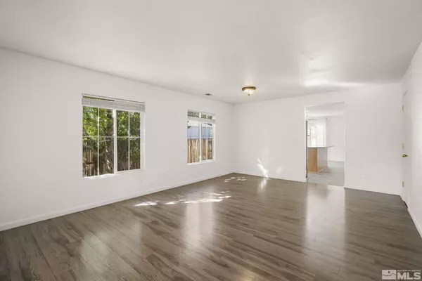 7859 Tulear Street, Reno, NV 89506