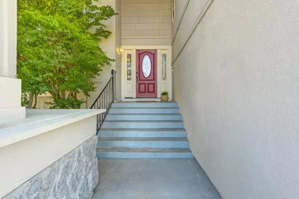 8011 Garry Oak DR, Citrus Heights, CA 95610