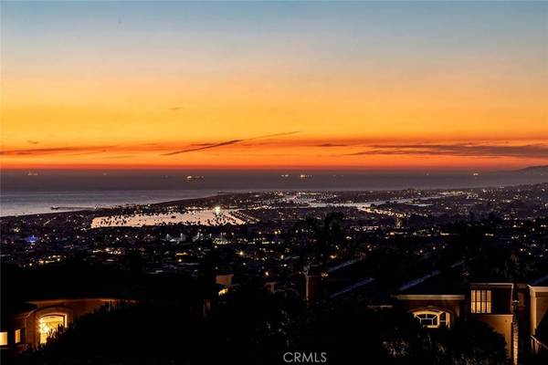 5 Sailview, Newport Coast, CA 92657