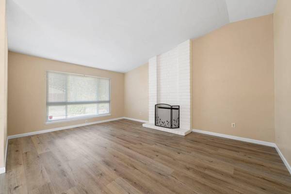 5840 Esrig WAY, Carmichael, CA 95608